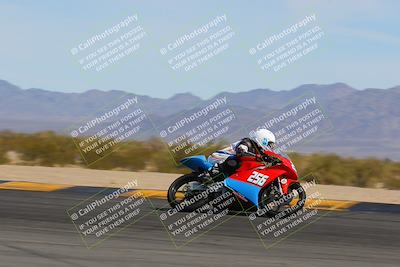 media/Mar-12-2023-SoCal Trackdays (Sun) [[d4c8249724]]/Turn 9 Side (1pm)/